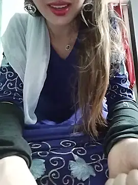 Snapshot of Noor_Darliing chatting on 06.08.26 Noor Darliing online show from 06.08.26