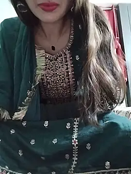 Snapshot of Noor_Darliing chatting on 06.09.26 Noor Darliing online show from 06.09.26