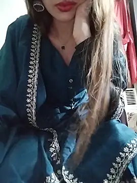 Snapshot of Noor_Darliing chatting on 06.10.26 Noor Darliing online show from 06.10.26