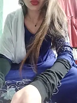 Snapshot of Noor_Darliing chatting on 06.13.26 Noor Darliing online show from 06.13.26