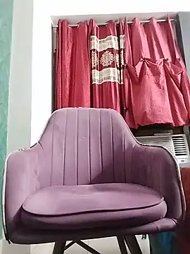 Snapshot of Noor_Darliing chatting on 07.04.26 Noor Darliing online show from 07.04.26