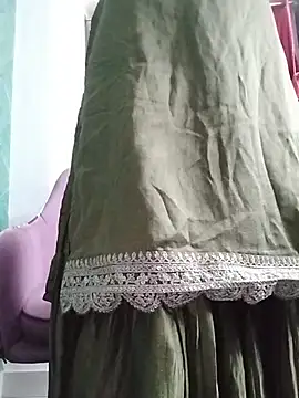 Snapshot of Noor_Darliing chatting on 07.06.26 Noor Darliing online show from 07.06.26
