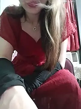 Snapshot of Noor_Darliing chatting on 07.11.26 Noor Darliing online show from 07.11.26