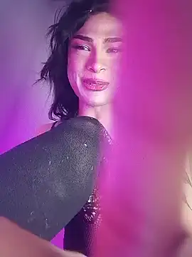 Victor-and-shelly online show from 10.05.25