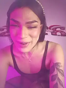 Victor-and-shelly online show from 01.11.26