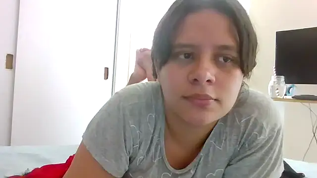 emily adams01 online show from 11.26.25