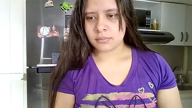 emily adams01 online show from 02.06.26