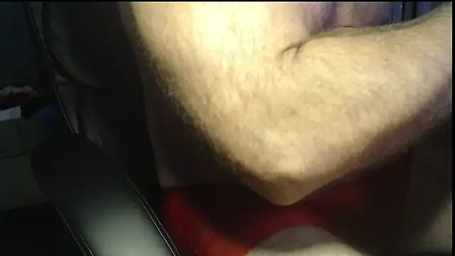 jdcfnmhard online show from 01.23.25