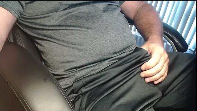 jdcfnmhard online show from 02.24.25