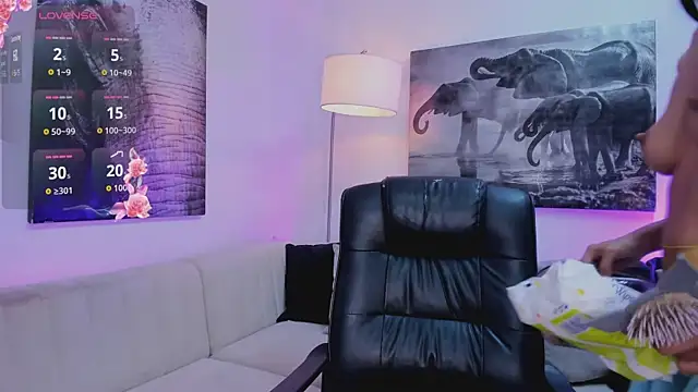 Ary 7 online show from 11.05.25