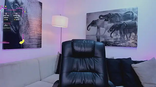 Ary 7 online show from 11.23.25