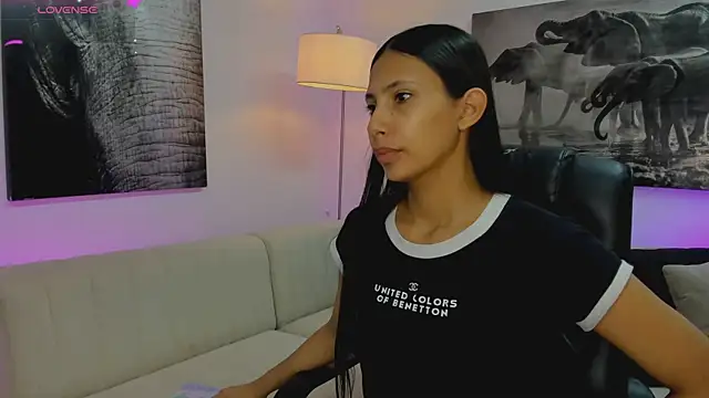 Ary 7 online show from 12.05.25