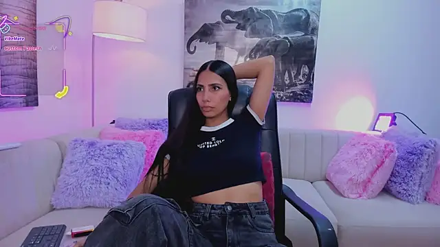 Ary 7 online show from 03.15.26