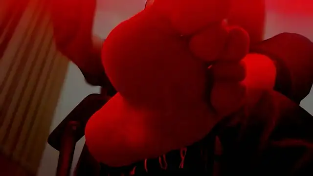 LexXHardy online show from 01.24.25