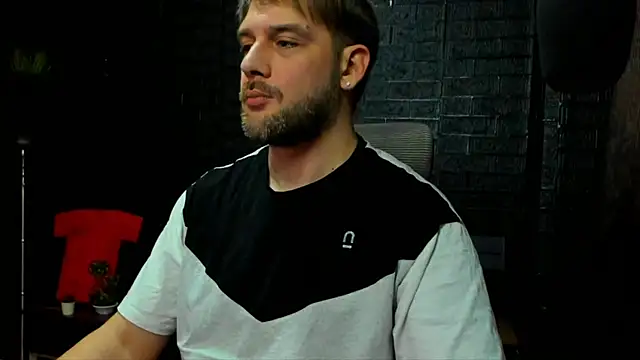 LexXHardy online show from 03.10.25