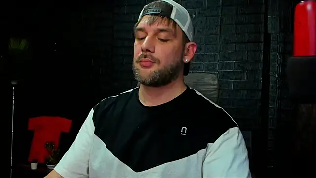 LexXHardy online show from 03.10.25