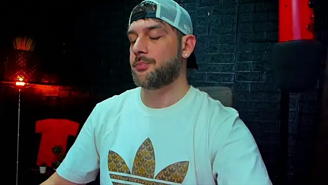 LexXHardy online show from 03.12.25