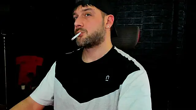 LexXHardy online show from 03.15.25