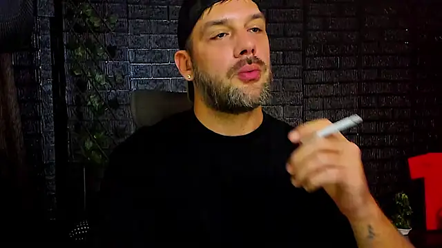 LexXHardy online show from 09.13.25