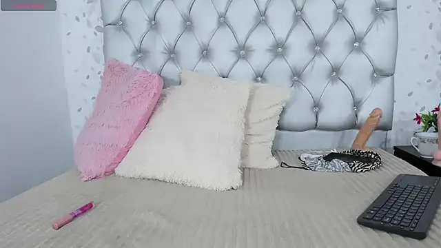 catiaeva online show from 02.03.25