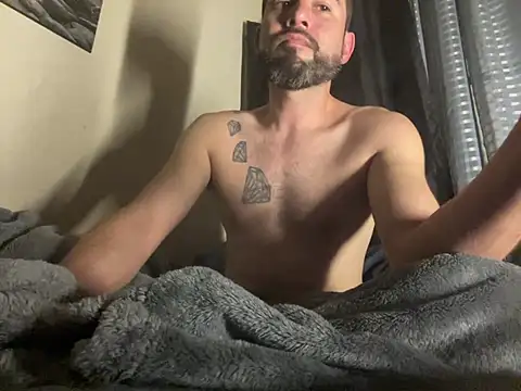 hotraillX online show from 12.22.24