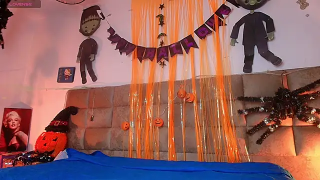  sex mia online show from 10.16.25