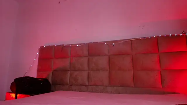  sex mia online show from 11.08.25