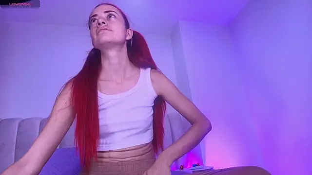  sex mia online show from 11.26.25