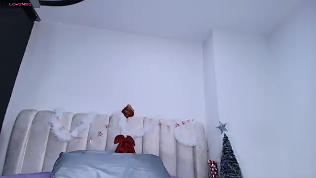  sex mia online show from 12.20.25