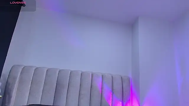  sex mia online show from 01.07.26