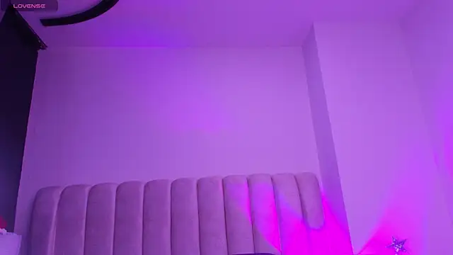  sex mia online show from 01.08.26