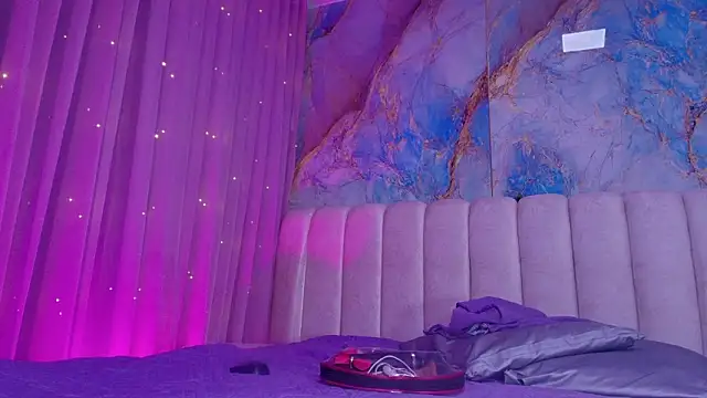  sex mia online show from 02.20.26