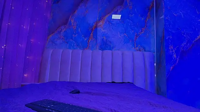  sex mia online show from 02.23.26