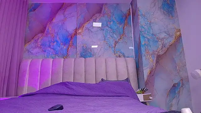  sex mia online show from 03.18.26