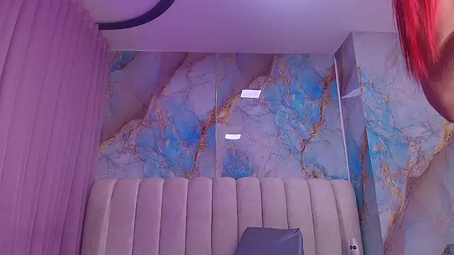  sex mia online show from 03.25.26