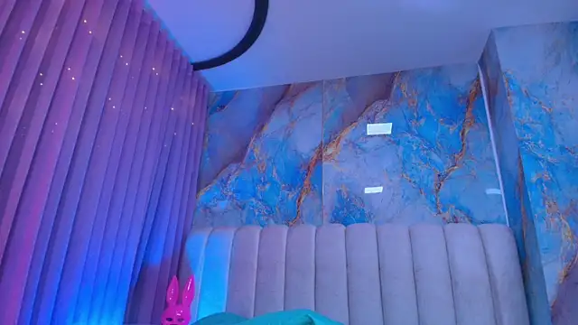  sex mia online show from 04.13.26