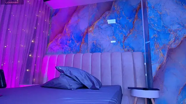  sex mia online show from 05.06.26