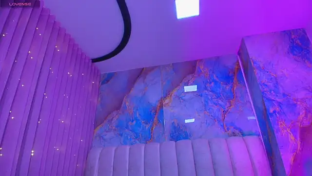  sex mia online show from 05.22.26