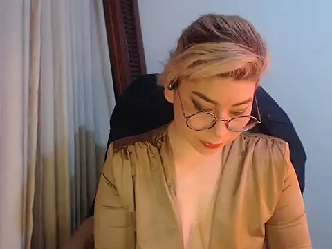 Snapshot of diane_fergusson chatting on 03.24.26 diane fergusson online show from 03.24.26