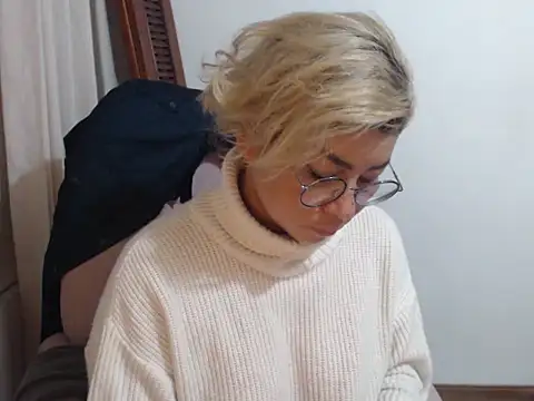 Snapshot of diane_fergusson chatting on 03.29.26 diane fergusson online show from 03.29.26