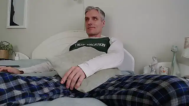 StrongBill online show from 02.02.25