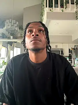 Snapshot of deadprxphet chatting on 11.06.25 deadprxphet online show from 11.06.25