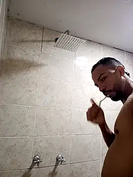 Snapshot of Anuarandresarroyo chatting on 11.03.25 Anuarandresarroyo online show from 11.03.25