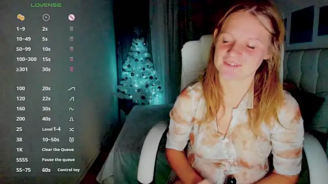 Kathlyn  Heath online show from 12.22.24