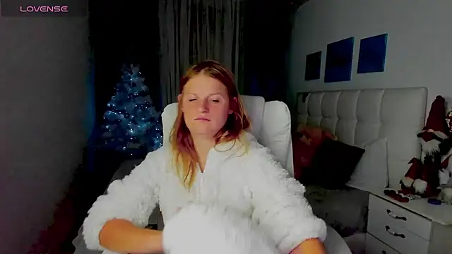 Kathlyn  Heath online show from 12.24.24