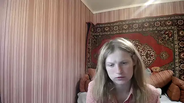 Kathlyn  Heath online show from 09.16.25