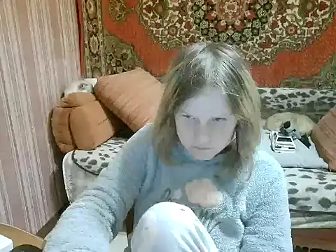 Kathlyn  Heath online show from 01.13.26