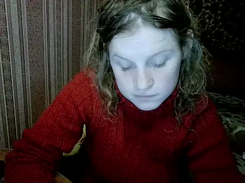 Kathlyn  Heath online show from 01.31.26