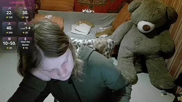 Kathlyn  Heath online show from 03.22.26