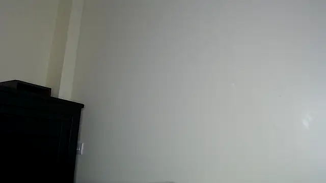 NIKKIE LOVE online show from 03.27.26